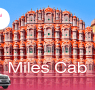 Jaipur Delhi Cabs 95x90