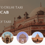 Jaipur Delhi Taxi 90x90