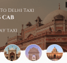 Jaipur Delhi Taxi 95x90