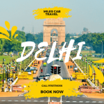 delhi-to-jaipur-taxi