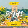 delhi to jaipur taxi 1 90x90