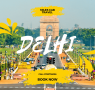 delhi to jaipur taxi 1 95x90