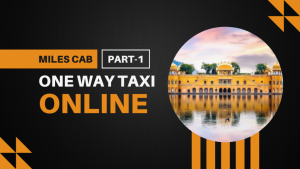 Jaipur to Delhi taxi